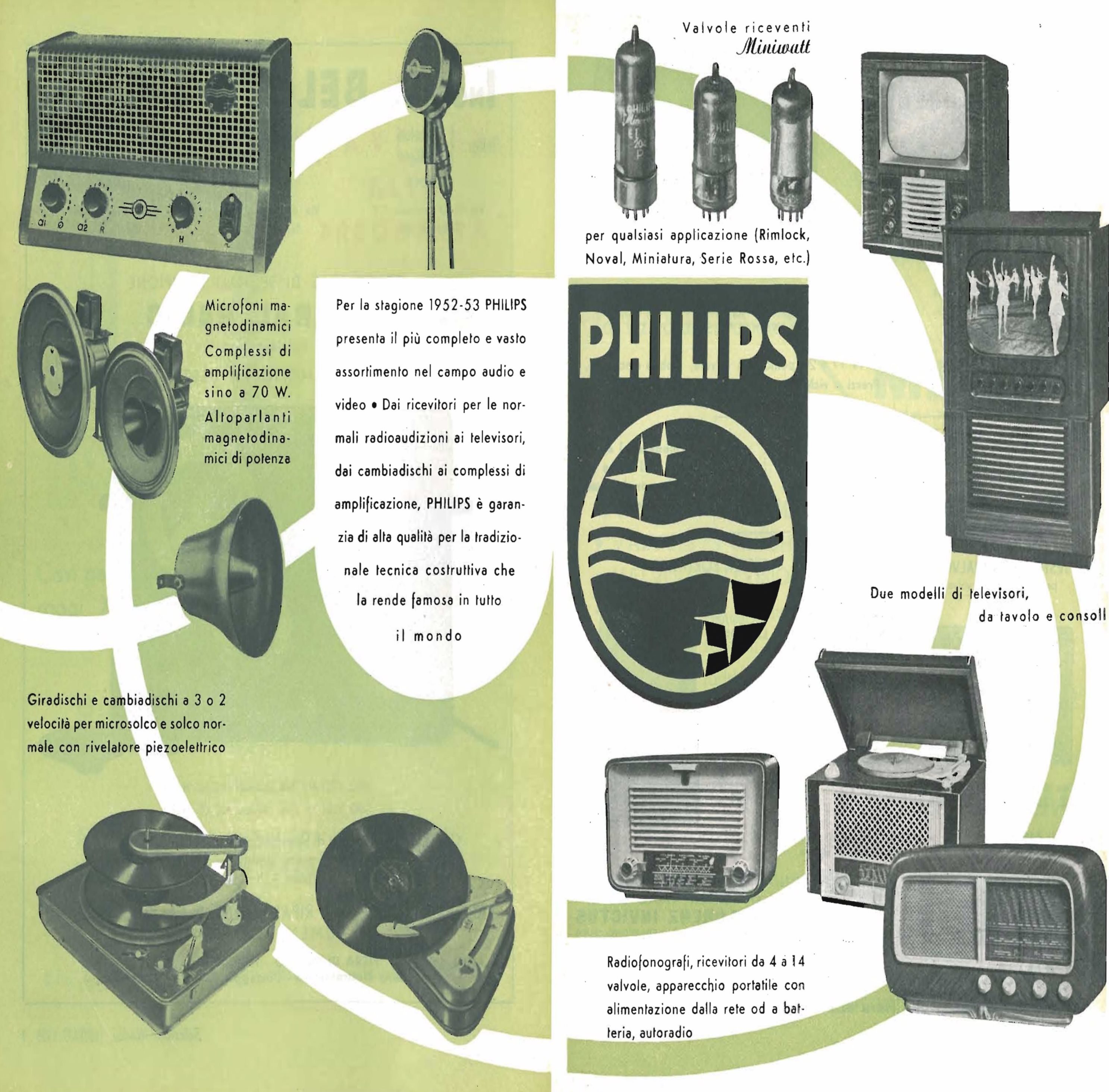 Philips 1953 161.jpg